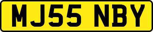 MJ55NBY