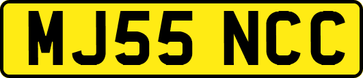 MJ55NCC