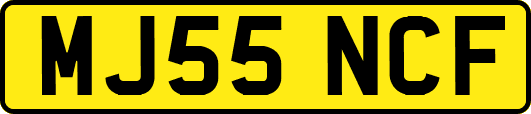MJ55NCF