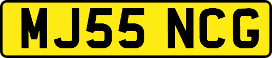 MJ55NCG