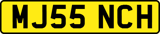 MJ55NCH