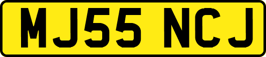 MJ55NCJ