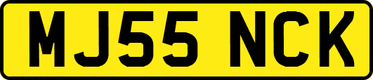 MJ55NCK