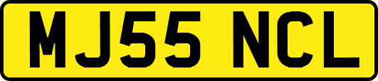 MJ55NCL