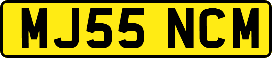 MJ55NCM