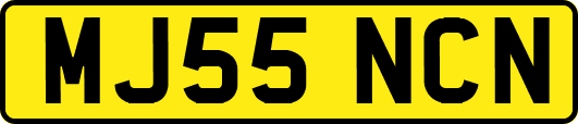 MJ55NCN