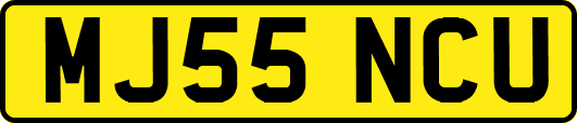 MJ55NCU