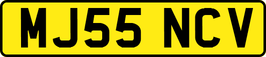 MJ55NCV