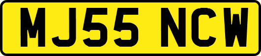 MJ55NCW