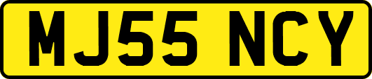 MJ55NCY