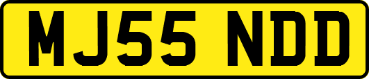 MJ55NDD