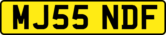 MJ55NDF