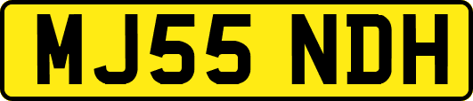 MJ55NDH