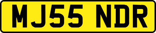 MJ55NDR