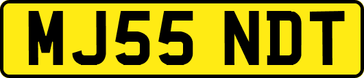 MJ55NDT