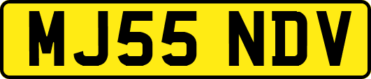 MJ55NDV