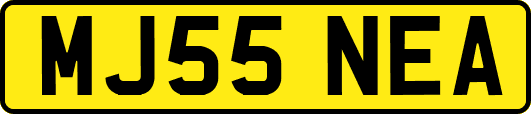 MJ55NEA