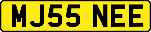 MJ55NEE