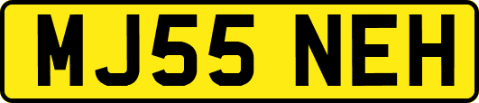 MJ55NEH