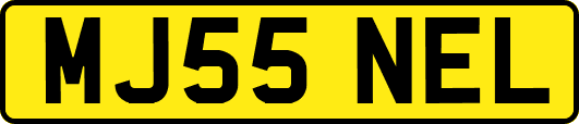 MJ55NEL