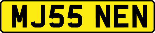 MJ55NEN