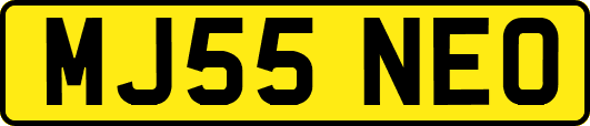 MJ55NEO