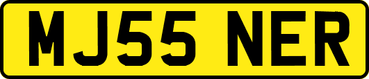 MJ55NER
