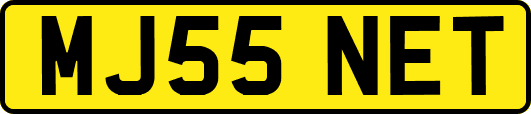 MJ55NET