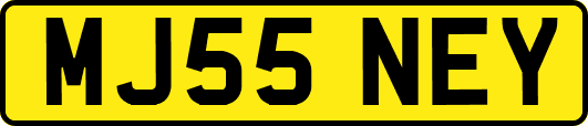 MJ55NEY