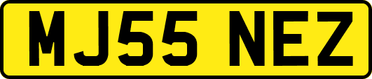MJ55NEZ