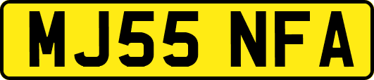 MJ55NFA
