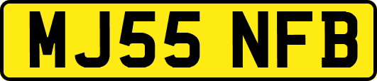 MJ55NFB