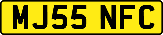 MJ55NFC