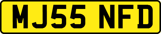 MJ55NFD