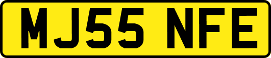 MJ55NFE
