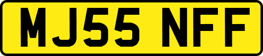 MJ55NFF