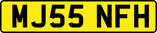MJ55NFH