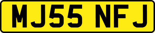 MJ55NFJ