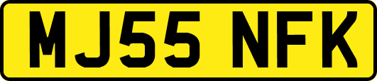MJ55NFK
