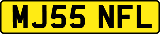 MJ55NFL