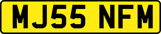 MJ55NFM