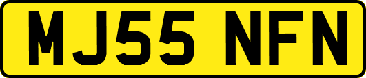 MJ55NFN