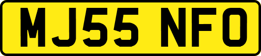 MJ55NFO