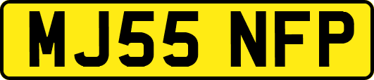 MJ55NFP