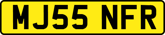 MJ55NFR