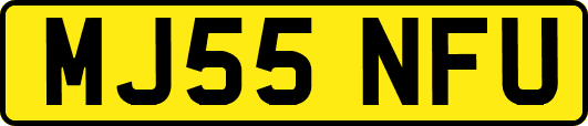 MJ55NFU