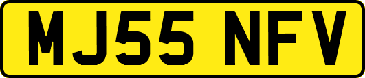 MJ55NFV