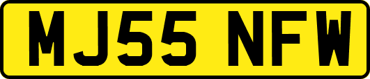 MJ55NFW