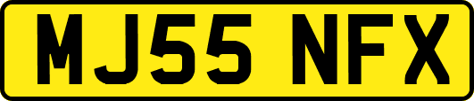 MJ55NFX