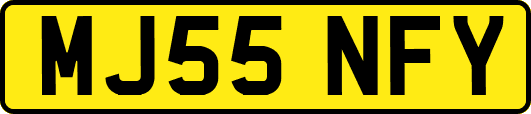 MJ55NFY